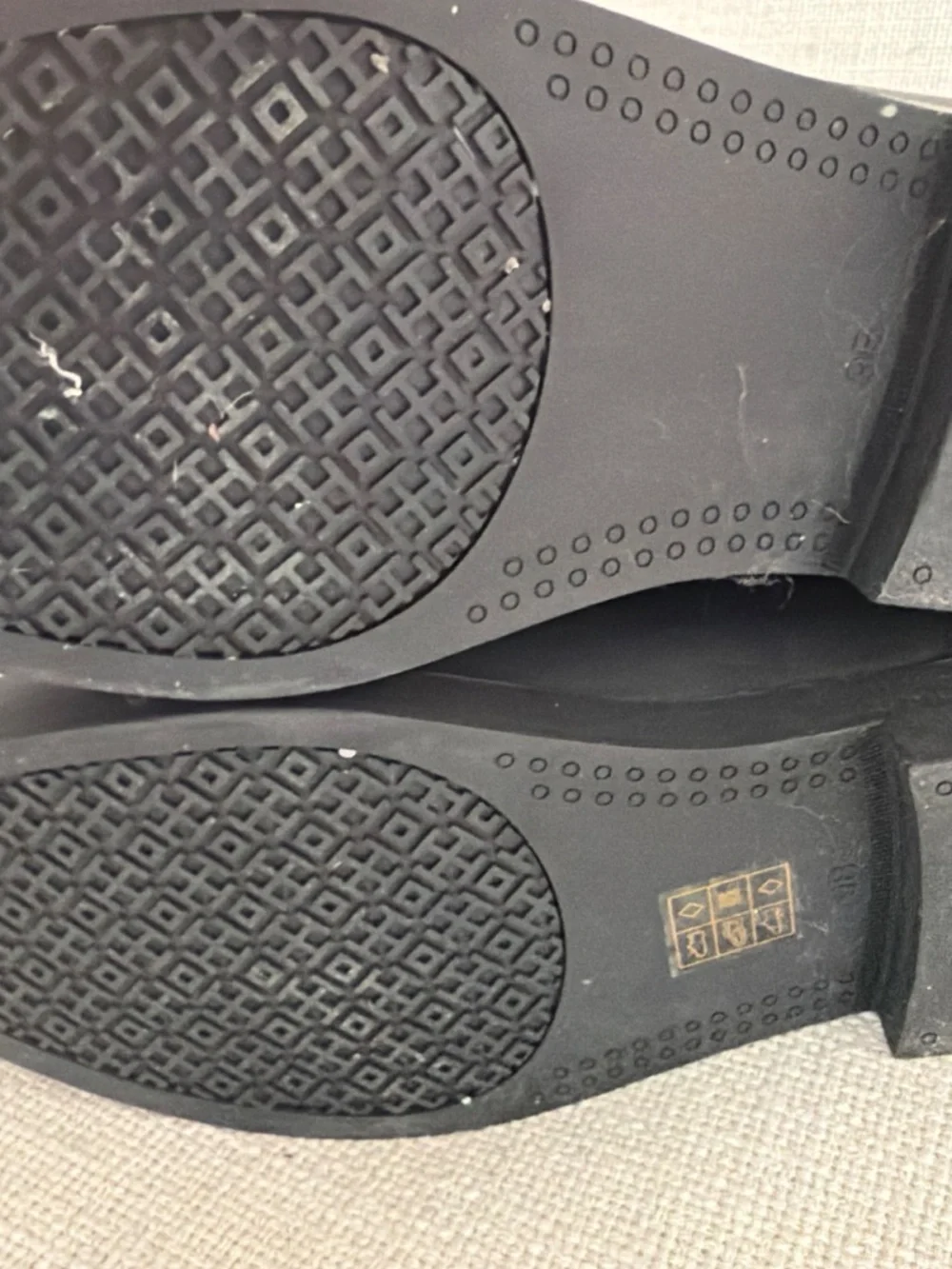 Tory Burch tory burch